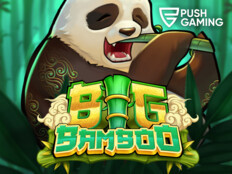 Casino online android56